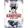 Kandydat. W imię zasad Sklep on-line