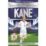 Kane (ultimate football heroes - the no. 1 football series) collect them all! Matt oldfield, tom oldfield Sklep on-line