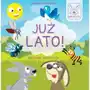 Kangur Już lato Sklep on-line