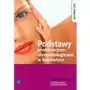 Podstawy anatomiczno-dermatologiczne w kosmetyce Kaniewska magdalena Sklep on-line