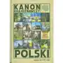 Kanon Krajoznawczy Polski Sklep on-line