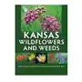 Kansas Wildflowers and Weeds Sklep on-line