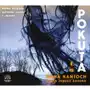 Pokuta audiobook Sklep on-line