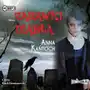 Zabawki diabła audiobook Kańtoch anna Sklep on-line