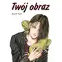 Kaori yuki Twój obraz - yuki kaori Sklep on-line