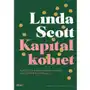 Kapitał kobiet Scott, Linda Sklep on-line