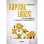 Kapitał ludzki i innowacyjność w układach regionalnych Sklep on-line