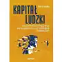 Kapitał ludzki w warunkach integracji europejskiej na przykładzie Małopolski Sklep on-line