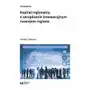 Kapitał regionalny a zarządzanie innowacyjnym rozwojem regionu Sklep on-line