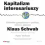 Kapitalizm interesariuszy. globalna gospodarka a postęp, ludzie i planeta Sklep on-line