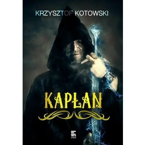 Kapłan