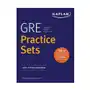 Kaplan pub Gre practice sets: 220+ practice questions Sklep on-line