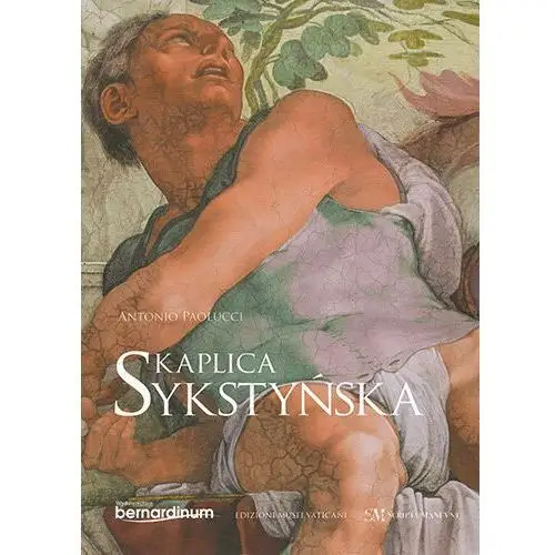 Kaplica Sykstyńska