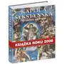 Kaplica sykstyńska na nowo odkryta Sklep on-line