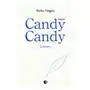 Candy Candy. Lettere Sklep on-line