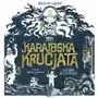 Karaibska krucjata. La Tumba de las Piratas Sklep on-line