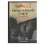 Karate uchina-di: okinawan karate: an exploration of its origins and evolution Createspace independent publishing platform Sklep on-line