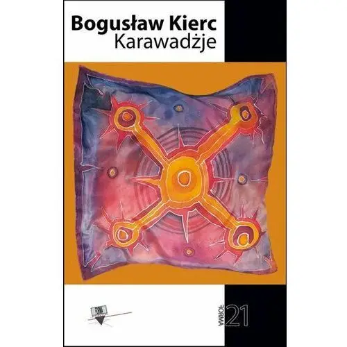 Karawadżje