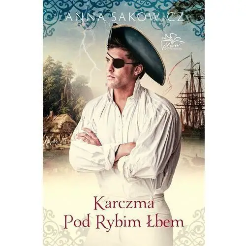 Karczma Pod Rybim Łbem