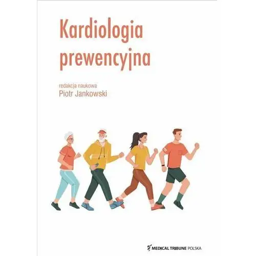 Kardiologia prewencyjna