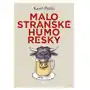 Malostranské humoresky Karel pecka Sklep on-line