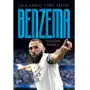 Karim Benzema. Królewska perfekcja Sklep on-line