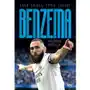 Karim Benzema. Królewska perfekcja (E-book) Sklep on-line