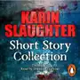 Karin Slaughter: Short Story Collection Sklep on-line