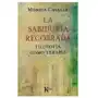 La sabiduria recobrada / The Wisdom Recovered Sklep on-line