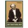 Karl-may-verlag 365 tage karl may Sklep on-line