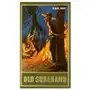 Karl-may-verlag Old surehand. erster band (taschenbuch) Sklep on-line