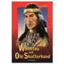 Karl-may-verlag Winnetou und old shatterhand Sklep on-line