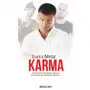 Karma Sklep on-line