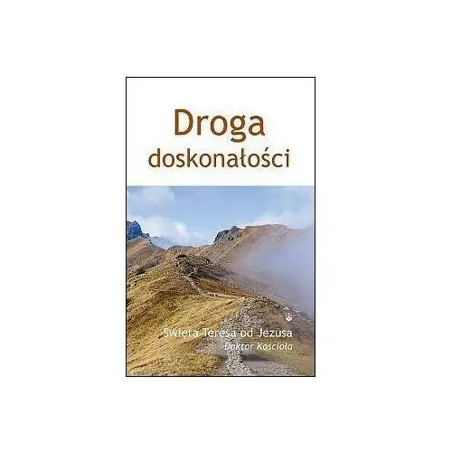 Droga doskonałości 2