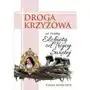 Karmelitów bosych Droga krzyżowa ze św. elżbietą od trójcy przenajś Sklep on-line