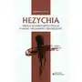 Hezychia droga nadprzyrodzonego pokoju i płodności Sklep on-line