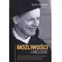 Możliwości i melodie,963KS (7290745) Sklep on-line