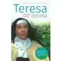 Karmelitów bosych Teresa od jezusa Sklep on-line