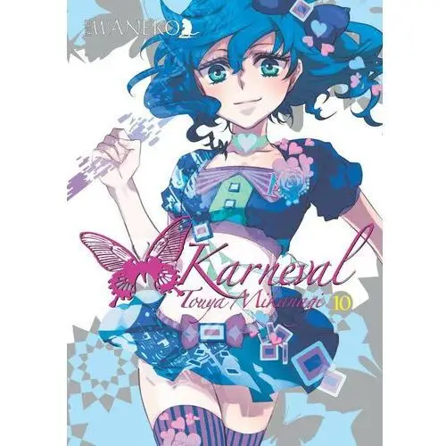 Karneval