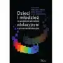 Karol bidziński, babiarz z. mirosław, giermakowska alicja Dzieci i młodzież ze specjalnymi potrzebami edukacyjnymi w przestrzeni informacyjnej Sklep on-line