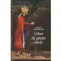 Karol iv luksemburski. liber de gestis meis, AZ#ABFED783EB/DL-ebwm/pdf Sklep on-line