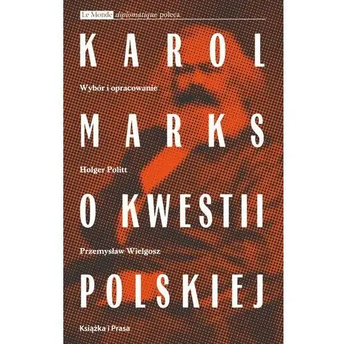 Karol marks o kwestii polskiej