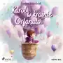 Karol w krainie Orfanato Sklep on-line