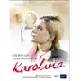 Karolina + DVD Sklep on-line