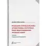 Karolina wierczyńska Przesłanki dopuszczalności wykonywania jurysdykcji przez międzynarodowy trybunał karny - (pdf) Sklep on-line