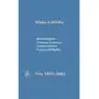 Blisko z daleka. listy 1970-2003 Karpowicz tymoteusz Sklep on-line