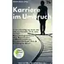 Karriere im Umbruch Sklep on-line