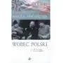Karski jan Wielkie mocarstwa wobec polski 1919-1945 Sklep on-line