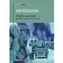 Między światami. dziennik andersowca 1939-1945 Karta Sklep on-line