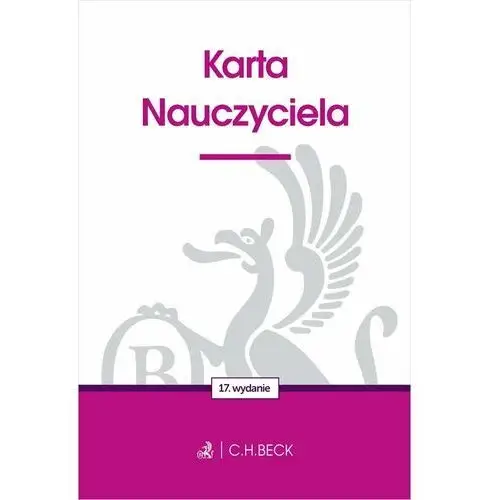 Karta Nauczyciela